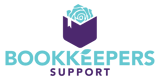 Bookkeepers-Support-Logo