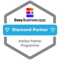 EBA-Diamond-Partner-Badge