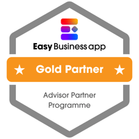 EBA-Gold-Partner-Badge
