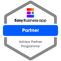EBA-Partner-Badge