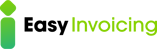 Easy-Invoice-logo-(colour)