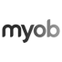 MYOB